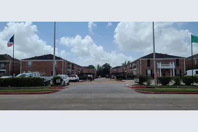 9201 Clarewood Drive #203, Houston, TX 77036 - Photo 1