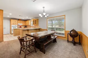 236 N Golfview Dr, Normangee, TX 77871 - Photo 10