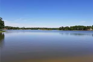 236 N Golfview Dr, Normangee, TX 77871 - Photo 34
