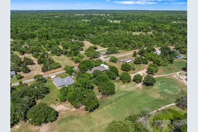 236 N Golfview Drive, Normangee, TX 77871 - Photo 30