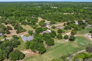 236 N Golfview Dr, Normangee, TX 77871 - Photo 30