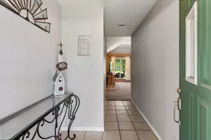 236 N Golfview Dr, Normangee, TX 77871 - Photo 6