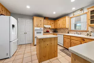 236 N Golfview Dr, Normangee, TX 77871 - Photo 12