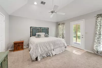 236 N Golfview Drive, Normangee, TX 77871 - Photo 16