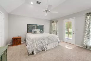 236 N Golfview Dr, Normangee, TX 77871 - Photo 16