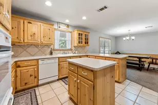 236 N Golfview Dr, Normangee, TX 77871 - Photo 14