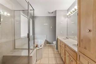 236 N Golfview Dr, Normangee, TX 77871 - Photo 18