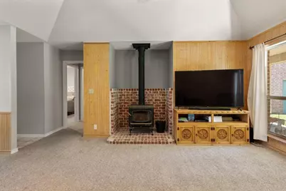 236 N Golfview Drive, Normangee, TX 77871 - Photo 8