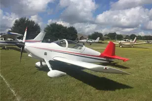 236 N Golfview Dr, Normangee, TX 77871 - Photo 38