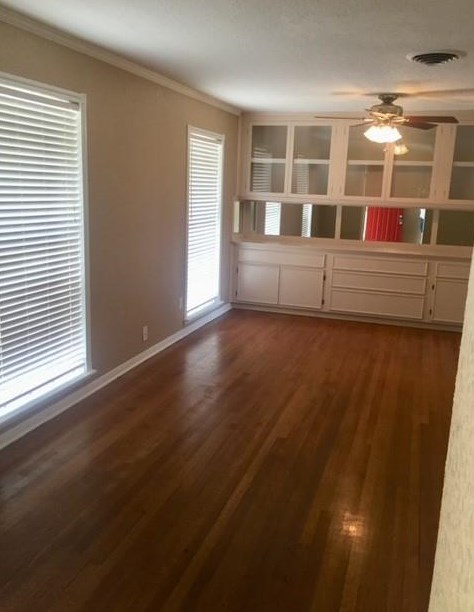 117 Chestnut St, Richwood, TX 77566