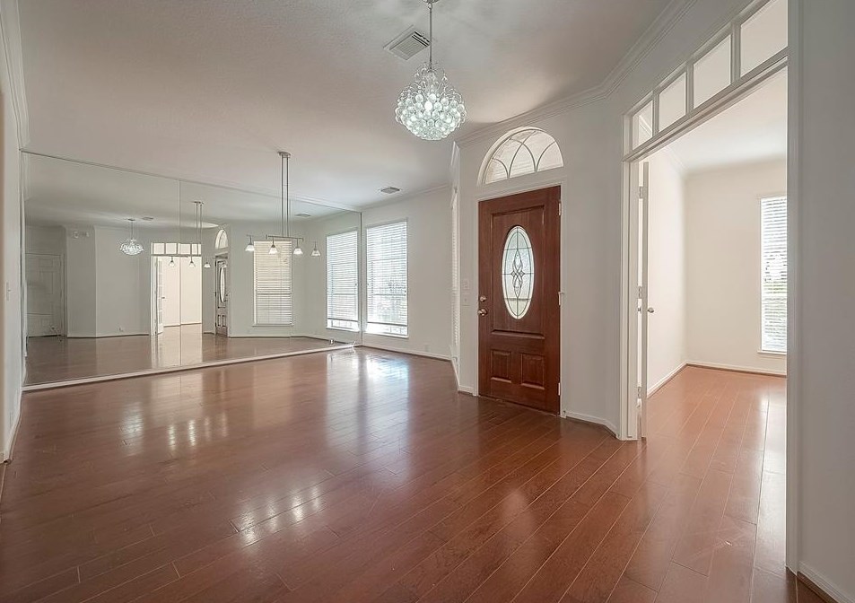 2810 Parkeston Dr, Spring, TX 77388-3169