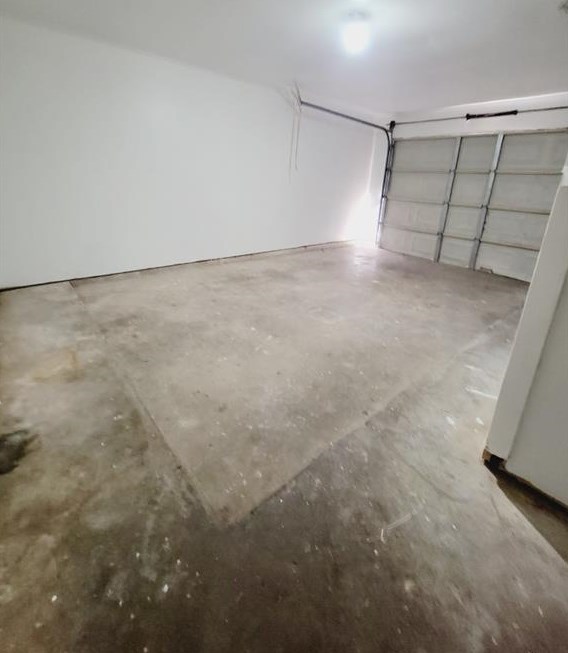 8607 Crystal Cove Cir, Houston TX  77044-1808 exterior