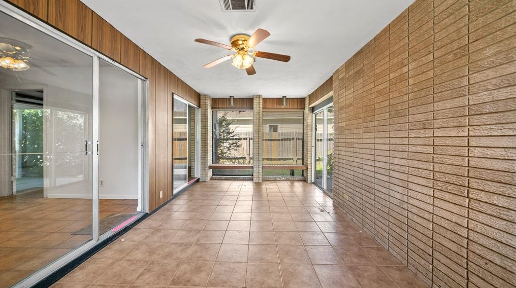210 20 Ave, Texas City TX  77590-6134 exterior