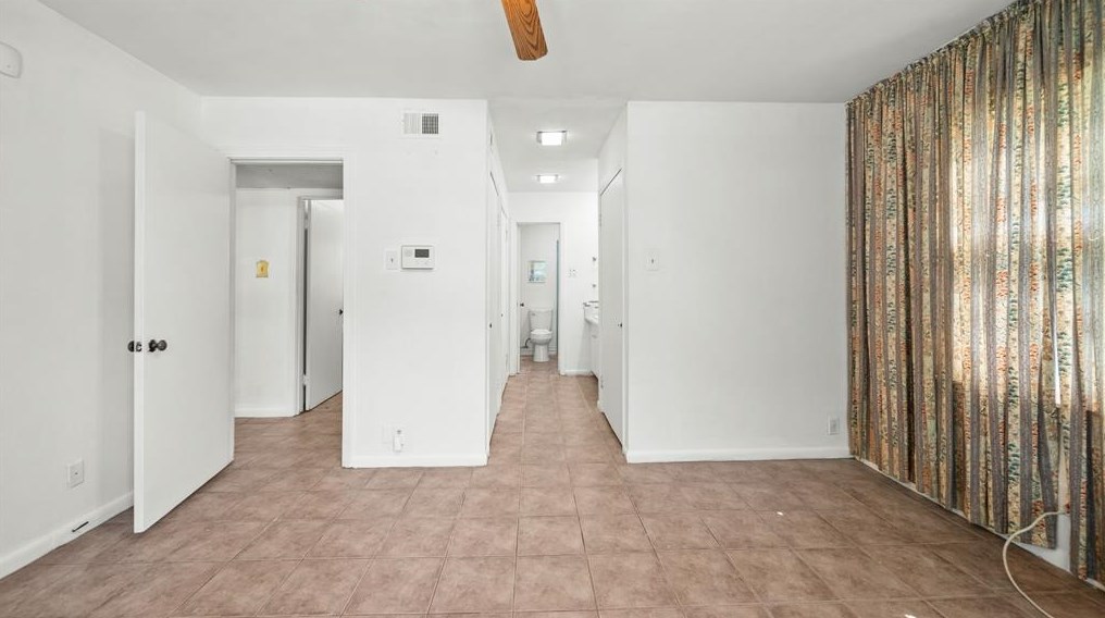 210 20 Ave, Texas City TX  77590-6134 exterior