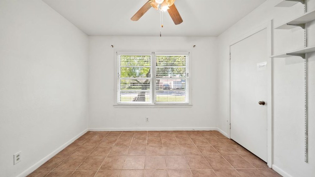 210 20 Ave, Texas City TX  77590-6134 exterior