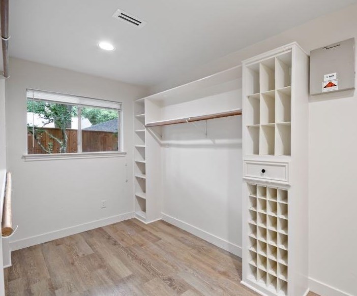 10107 Del Monte Dr, Houston TX  77057-3404 exterior