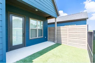 1422 Forward Drive, Little Elm, TX 75068 - Photo 16