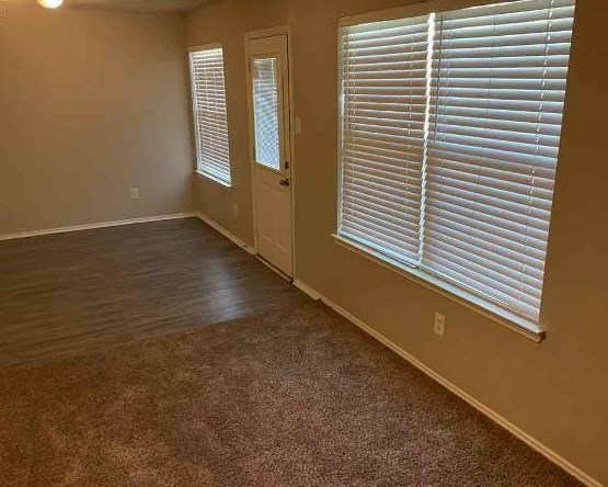 559 Brushy Glen Dr, Houston TX  77073-5552 exterior