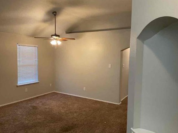 559 Brushy Glen Dr, Houston, TX 77073