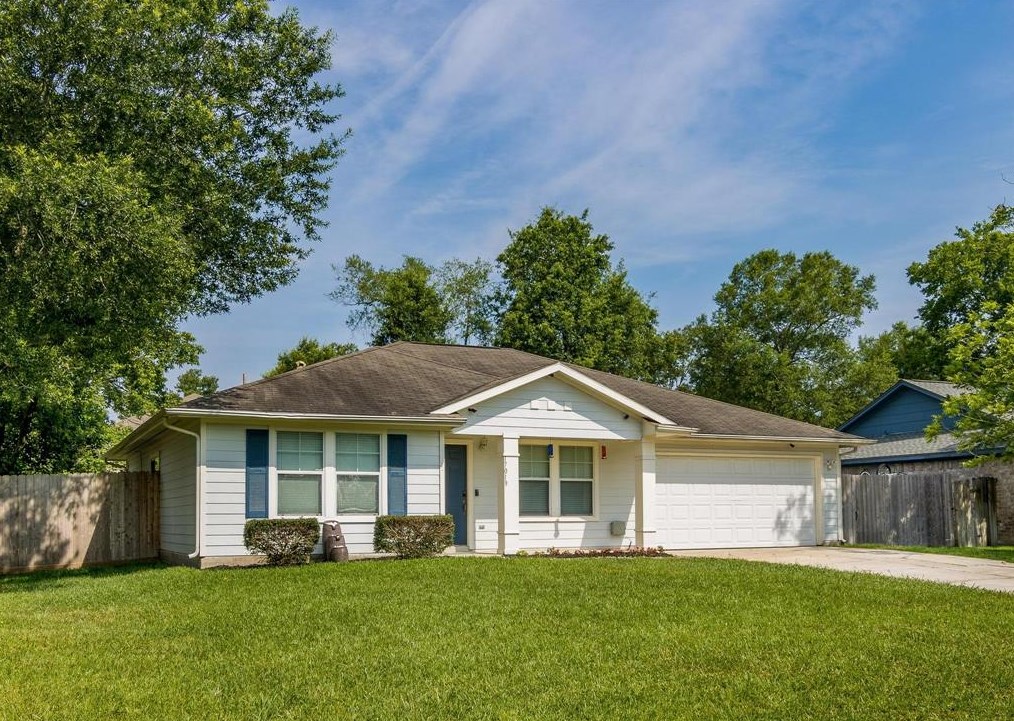 17019 Scuttle Way, Crosby, TX 77532-4516