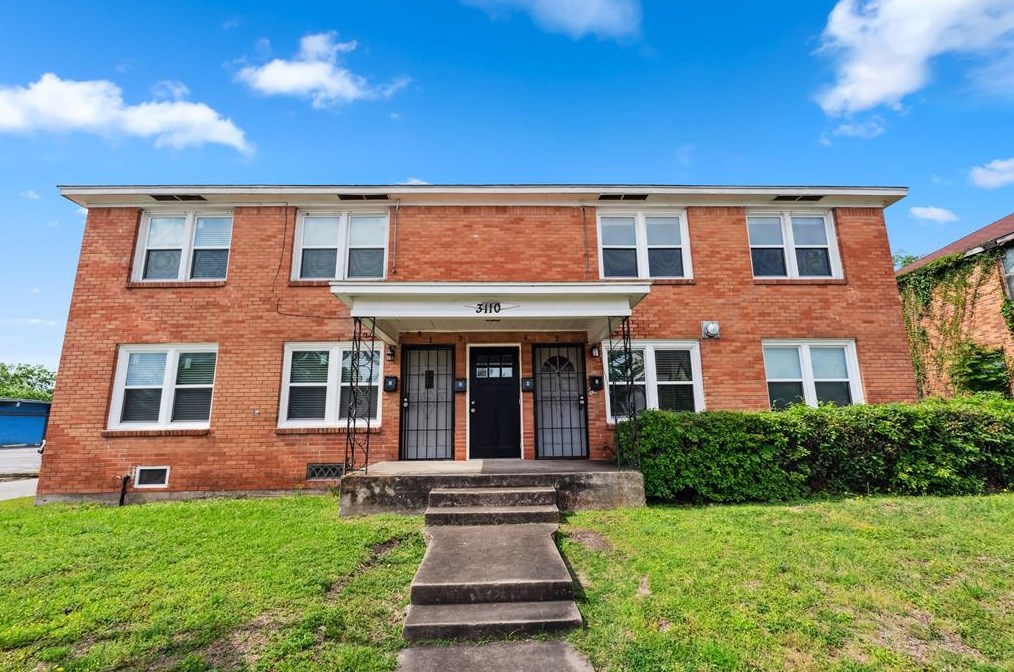 3110 Southmore Blvd #4, Houston, TX