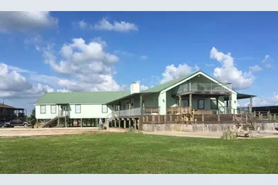 * 0, Anahuac, TX 77514 - Photo 2