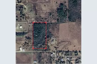 * 0, Anahuac, TX 77514 - Photo 1