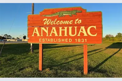 * 0, Anahuac, TX 77514 - Photo 4