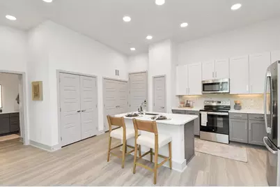 1617 Enid Street #309, Houston, TX 77009 - Photo 2