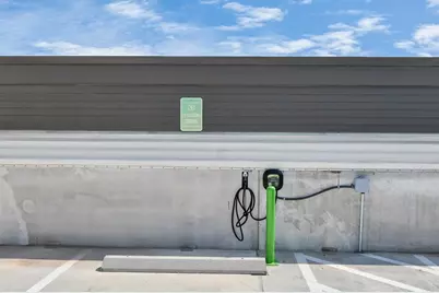 1617 Enid Street #309, Houston, TX 77009 - Photo 40