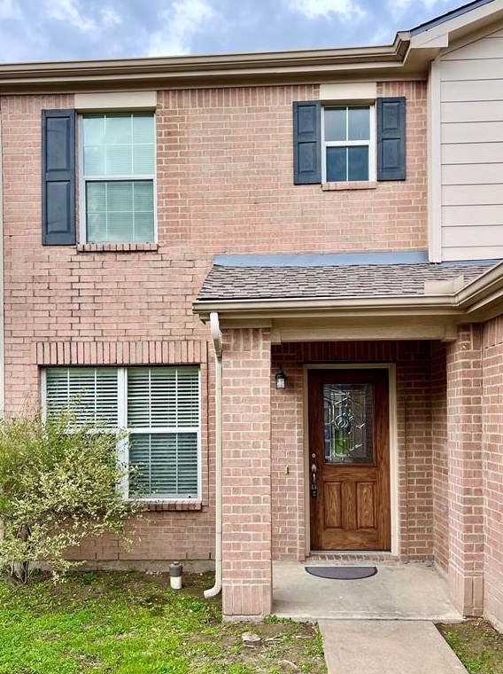 15242 Lynford Crest Dr, Houston, TX 77083