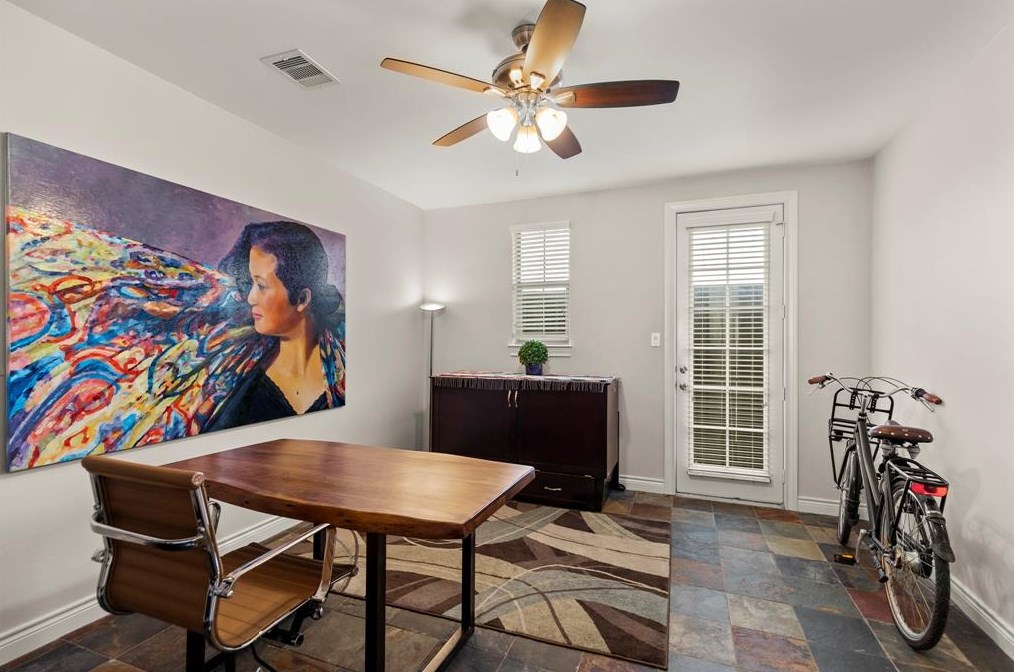 1117 Wagner St, Houston, TX 77007-5927
