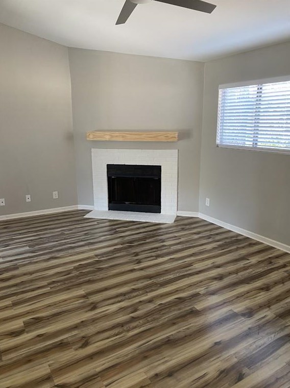 7200 T C Jester Blvd #4004, Houston, TX 77088