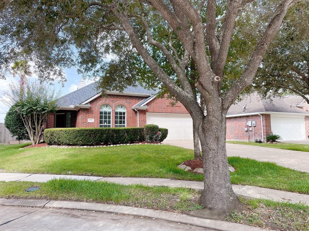 6318 Terrell Hills Dr, Richmond, TX 77469-6124