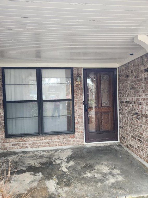 1510 Neptune Ln, Houston, TX 77062