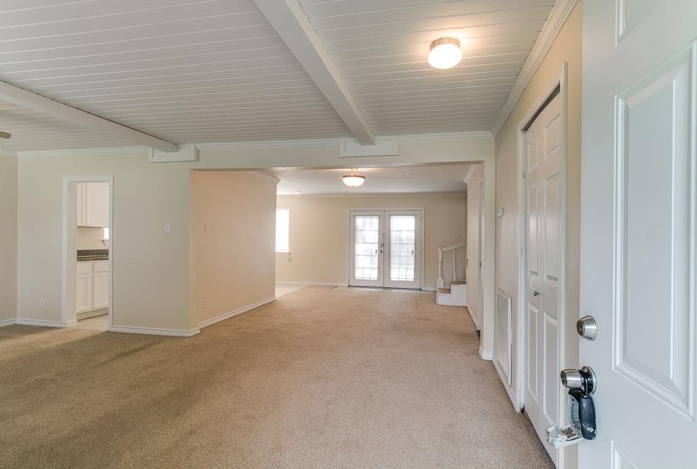 3914 Sailfish Ln, Morgans Point, TX 77571