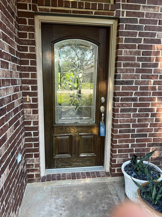 125 Long Canyon Ln, Richmond, TX 77469