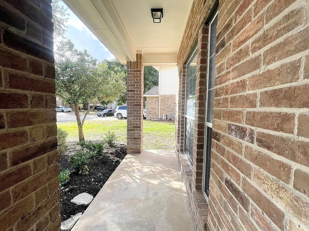 25202 Sterling Cloud Ln, Katy, TX 77494