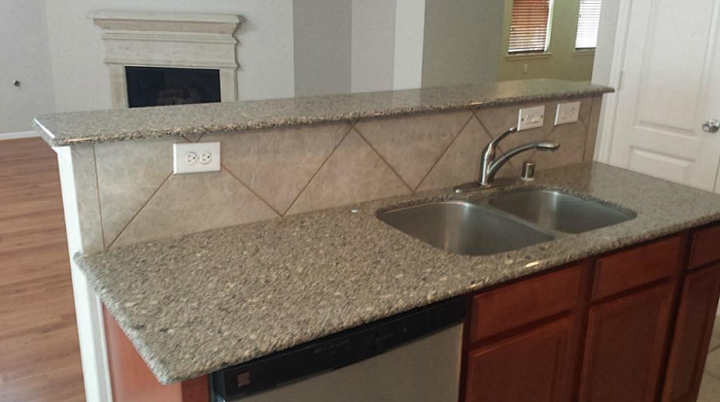 3155 Aspen Fair Trl, Spring TX  77389-4442 exterior
