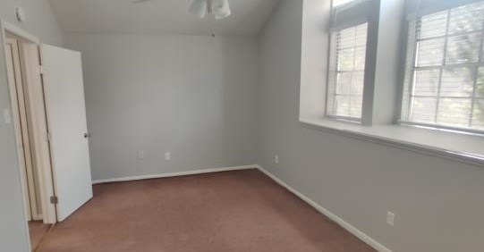 7750 Park Falls Dr, Houston TX  77095-1648 exterior