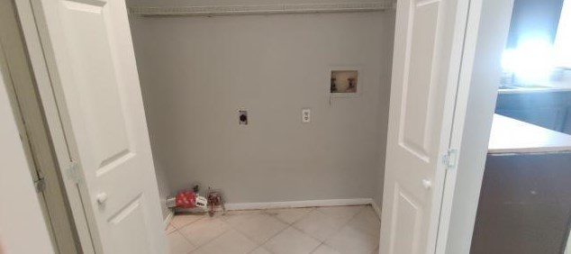 7750 Park Fls Dr, Houston TX  77095-4023 exterior