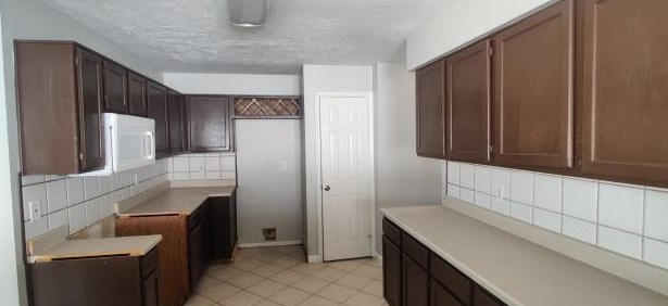 7750 Park Fls Dr, Houston TX  77095-4023 exterior