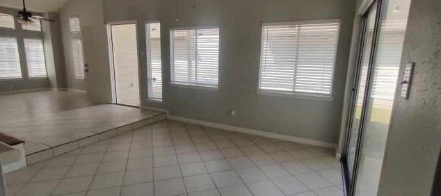 7750 Park Fls Dr, Houston TX  77095-4023 exterior