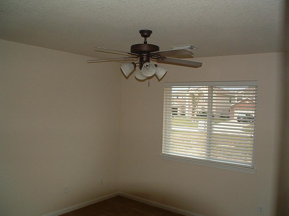 17527 Cypress Orchard Ln, Cypress, TX 77429