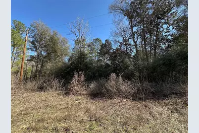 Tbd Road 2727, Cleveland, TX 77327 - Photo 8