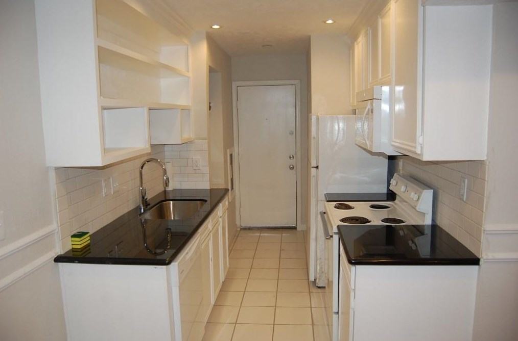 2816 Wichita St #3, Houston, TX 77004