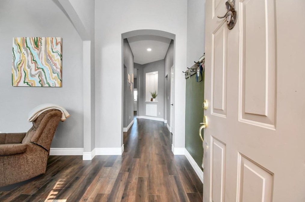 3034 Cedar Sun Trl, Katy, TX 77449-4651