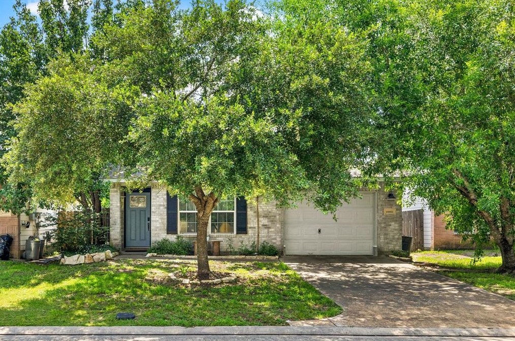 22811 Sherioaks Ln, Spring, TX 77389-3925