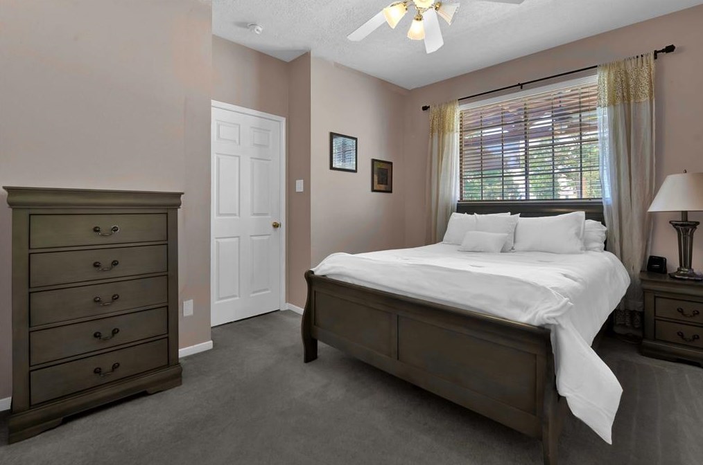 8419 Malardcrest Dr, Humble TX 77346-8109 exterior