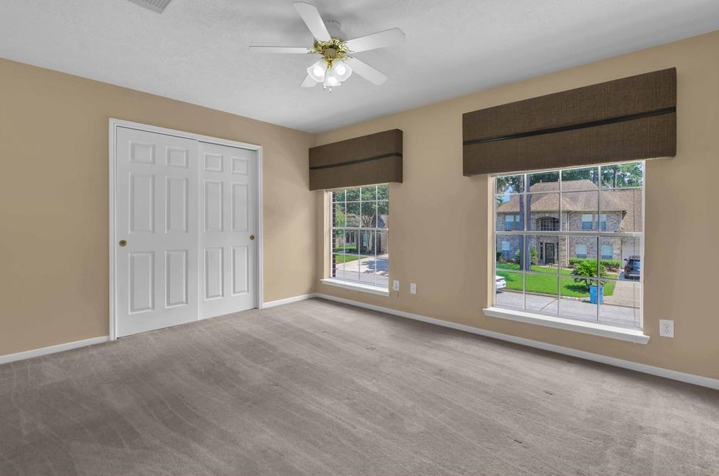 8419 Malardcrest Dr, Humble TX 77346-8109 exterior